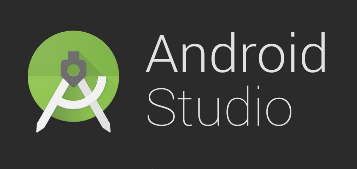 Android studio работа с изображениями