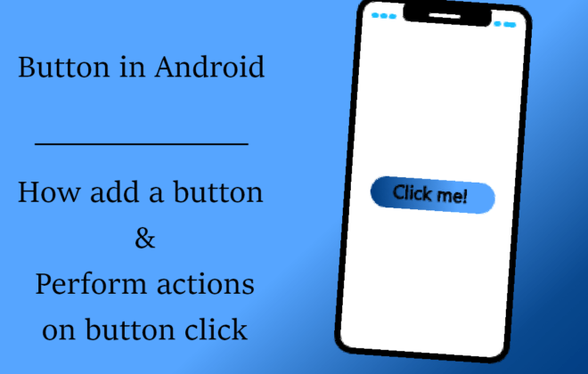 button-in-android-feature-image